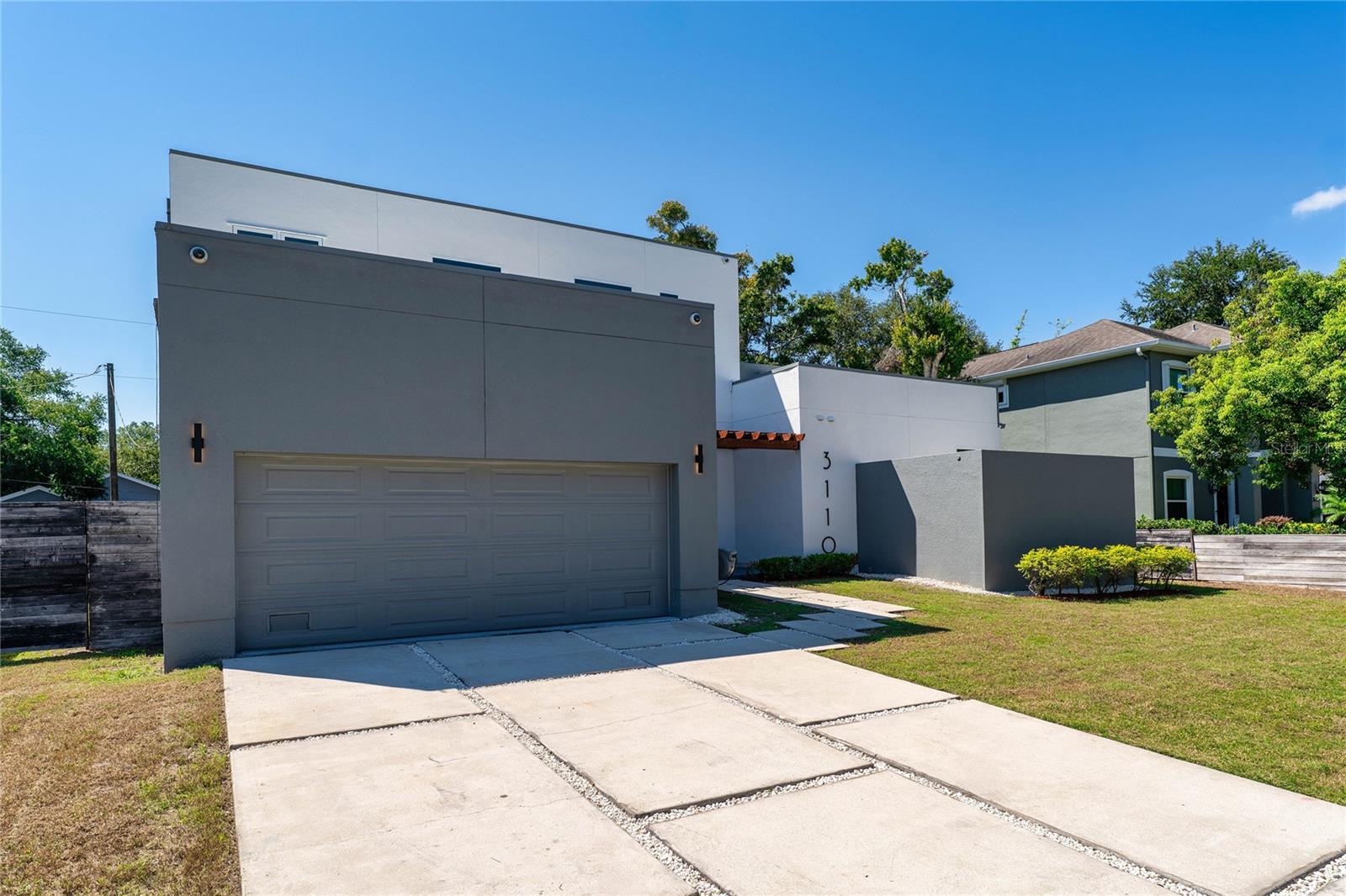 Image 4 of 60 For 3110 Napoleon Avenue
