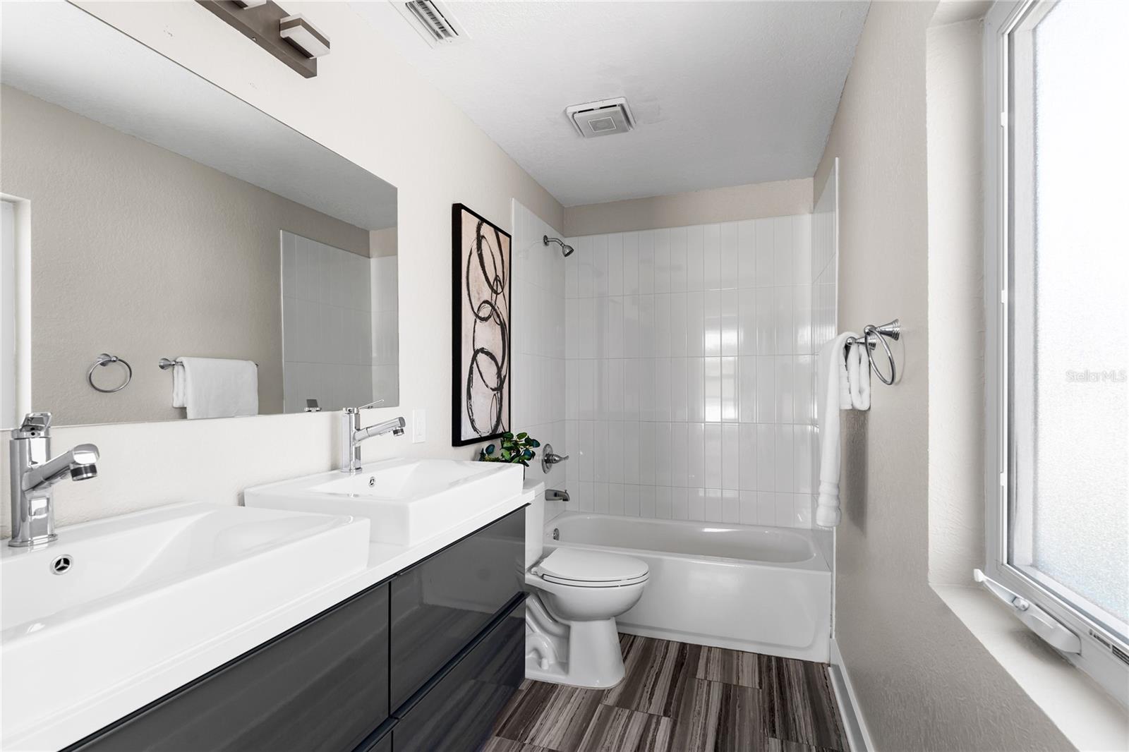 Image 40 of 60 For 3110 Napoleon Avenue