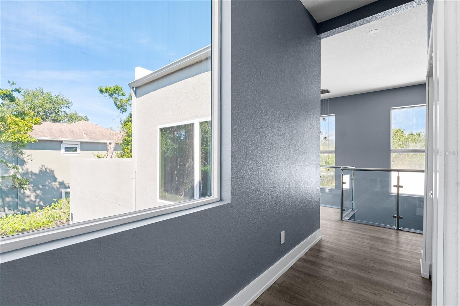Image 41 of 60 For 3110 Napoleon Avenue