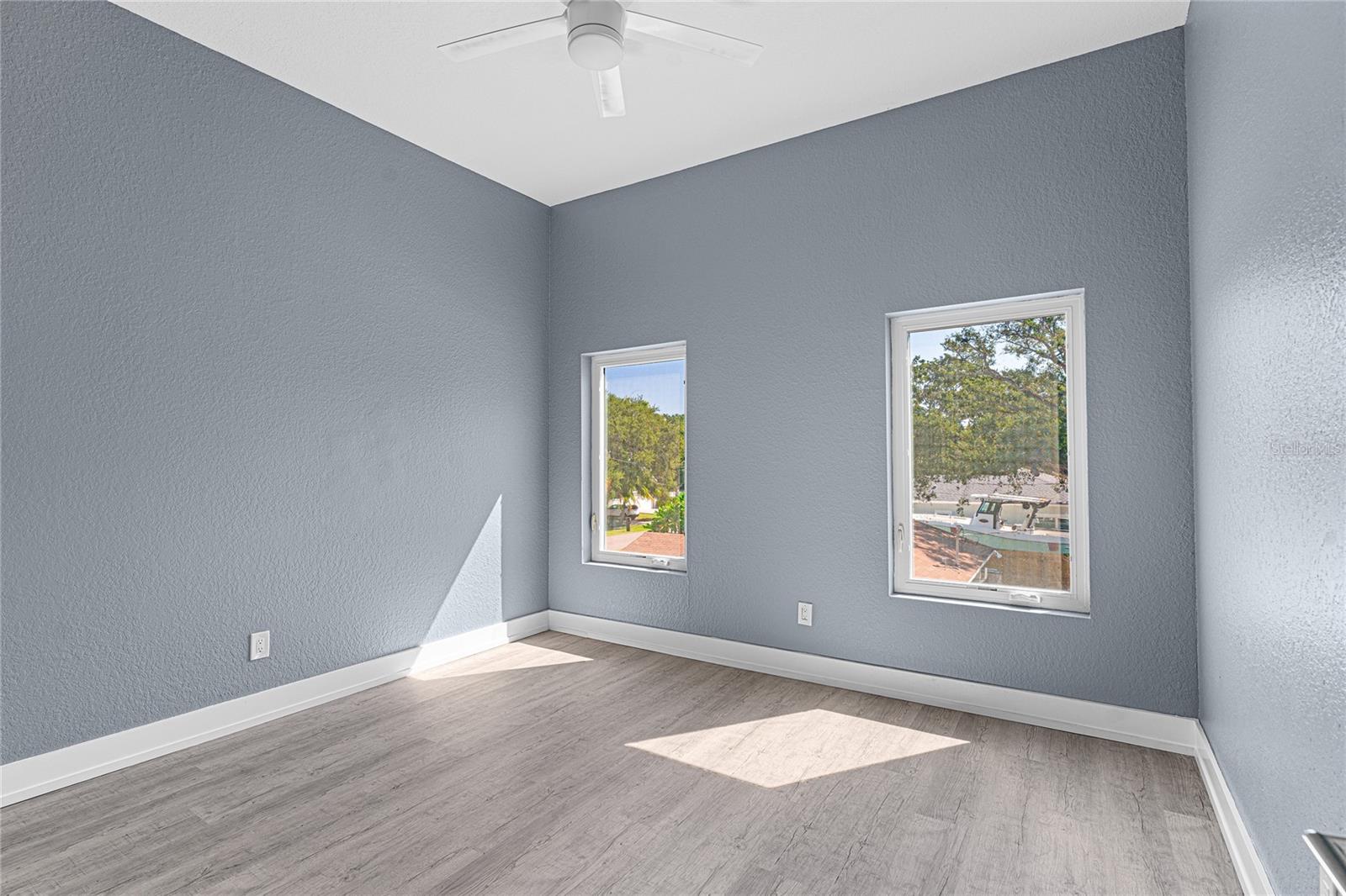 Image 42 of 60 For 3110 Napoleon Avenue