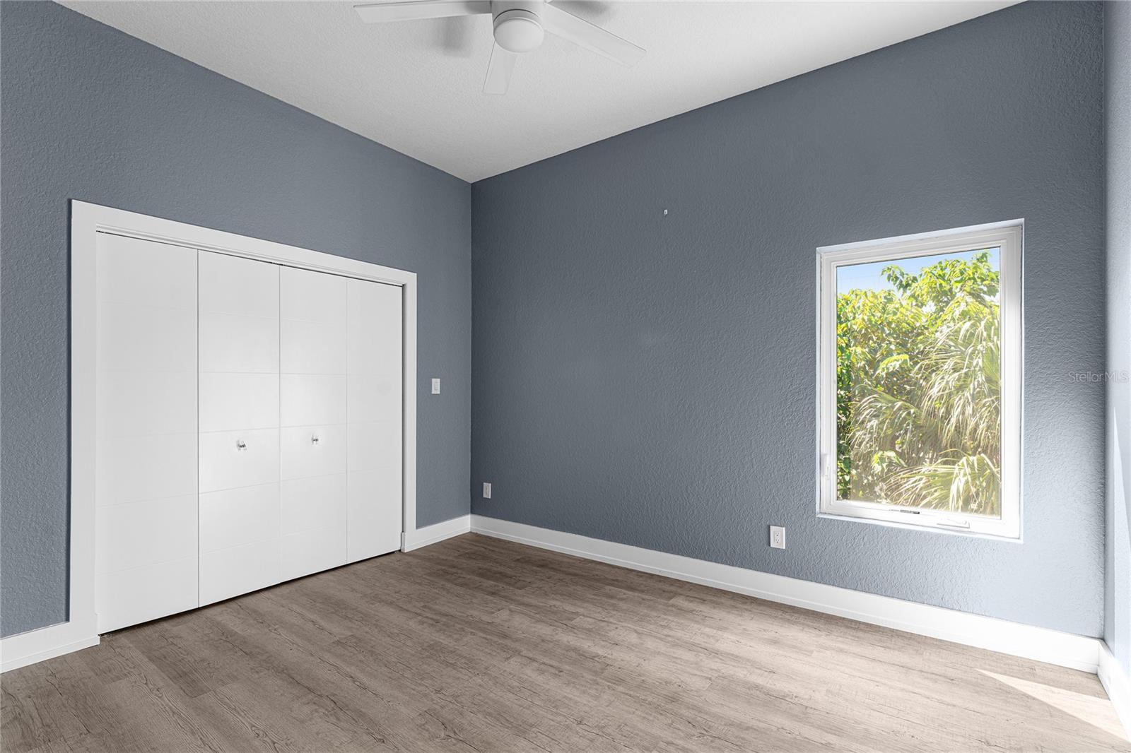 Image 43 of 60 For 3110 Napoleon Avenue