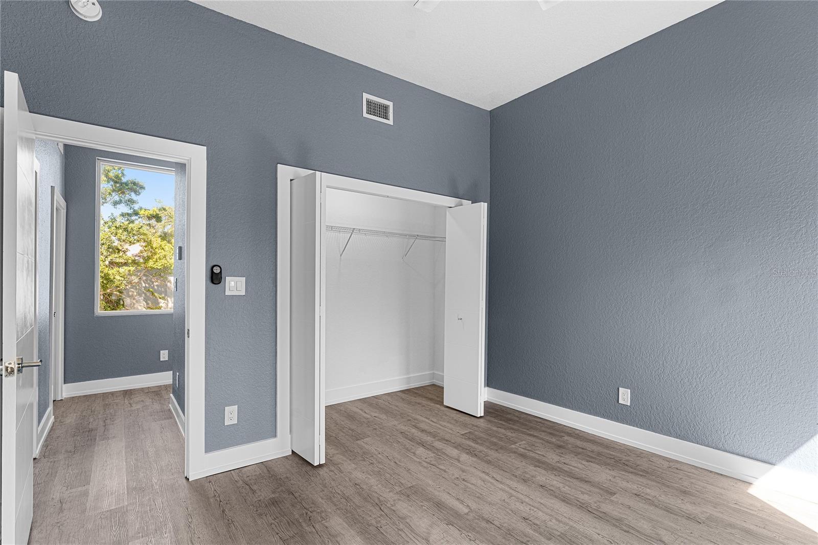 Image 44 of 60 For 3110 Napoleon Avenue