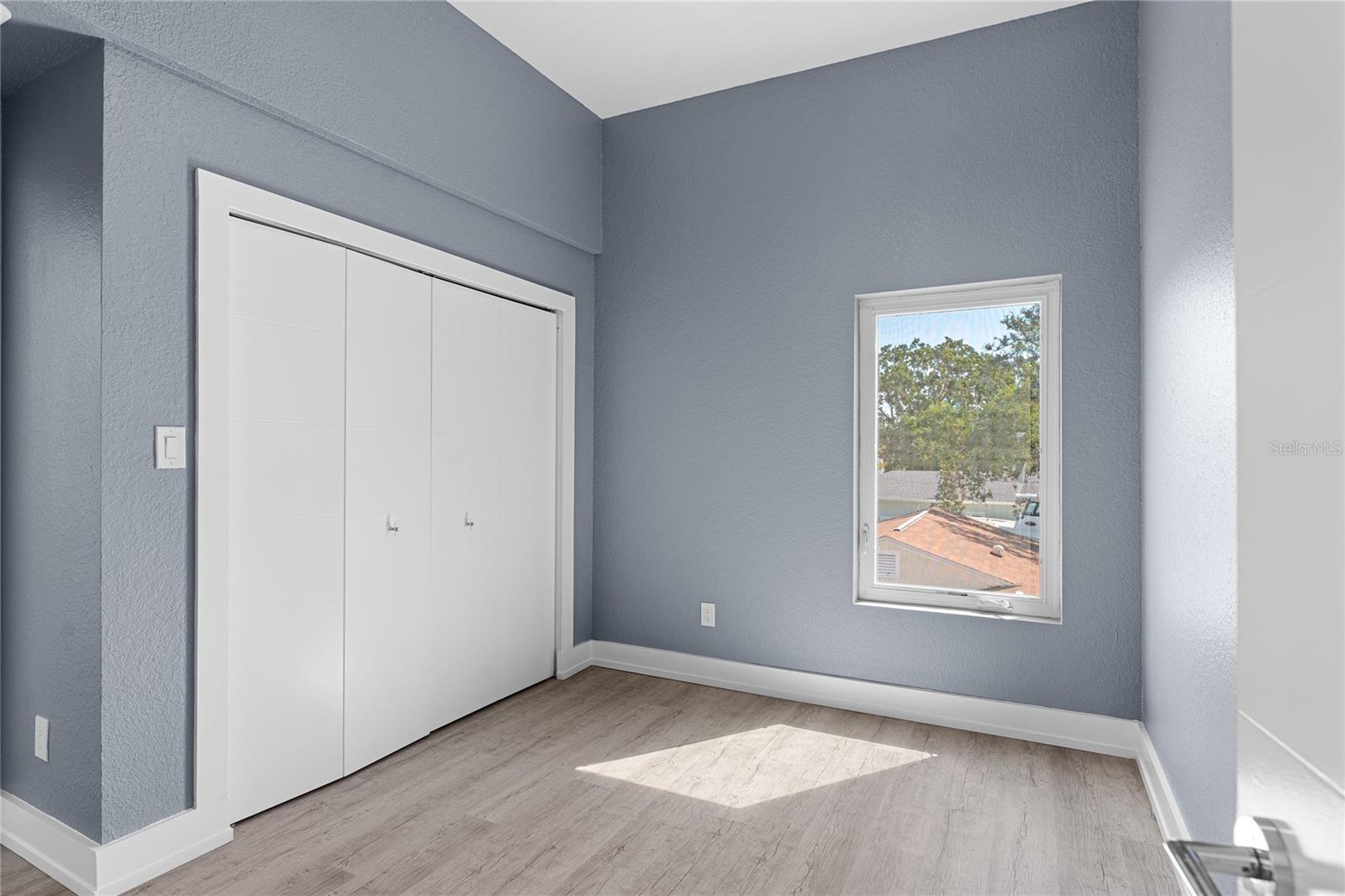 Image 46 of 60 For 3110 Napoleon Avenue