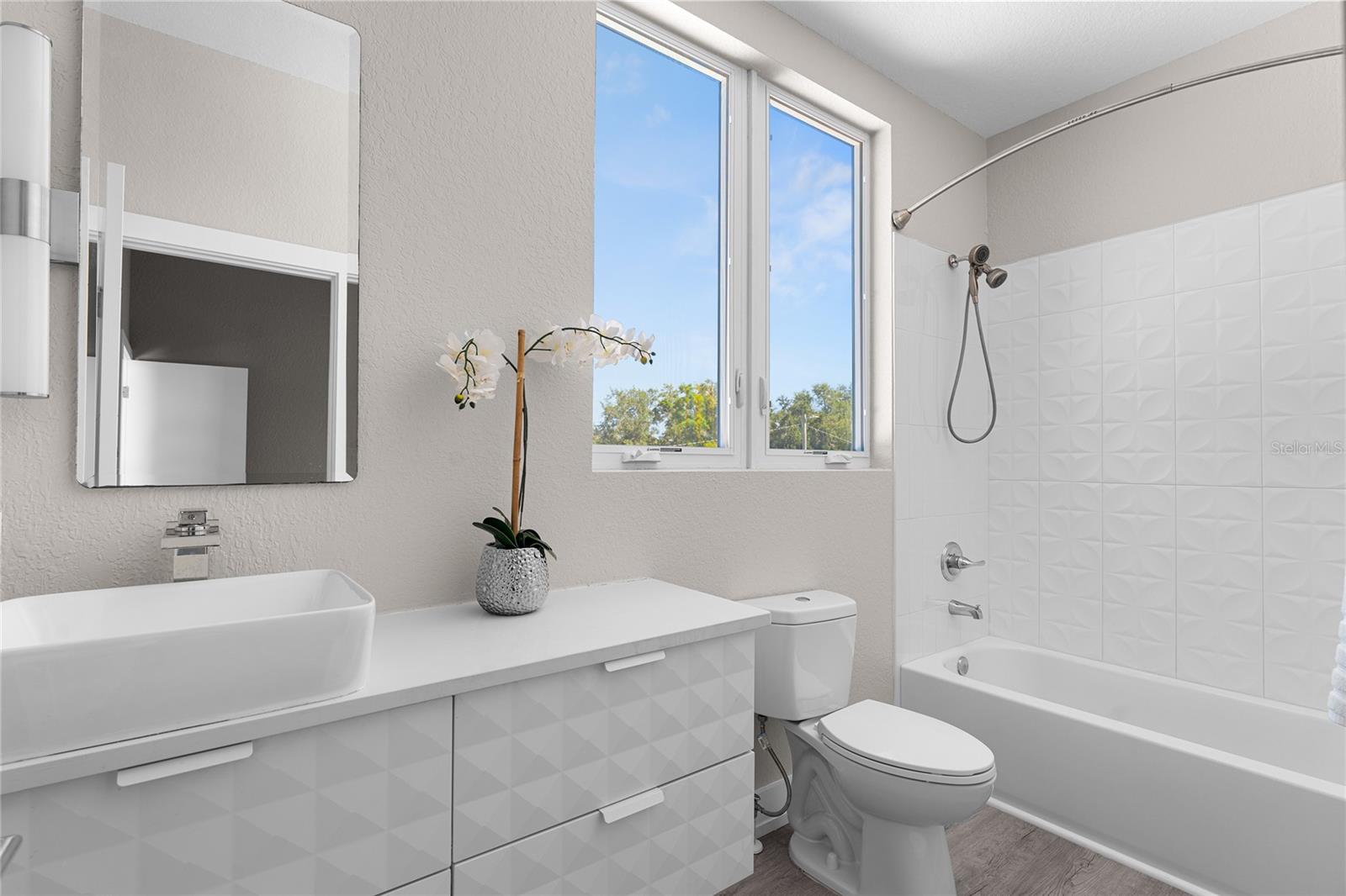Image 47 of 60 For 3110 Napoleon Avenue