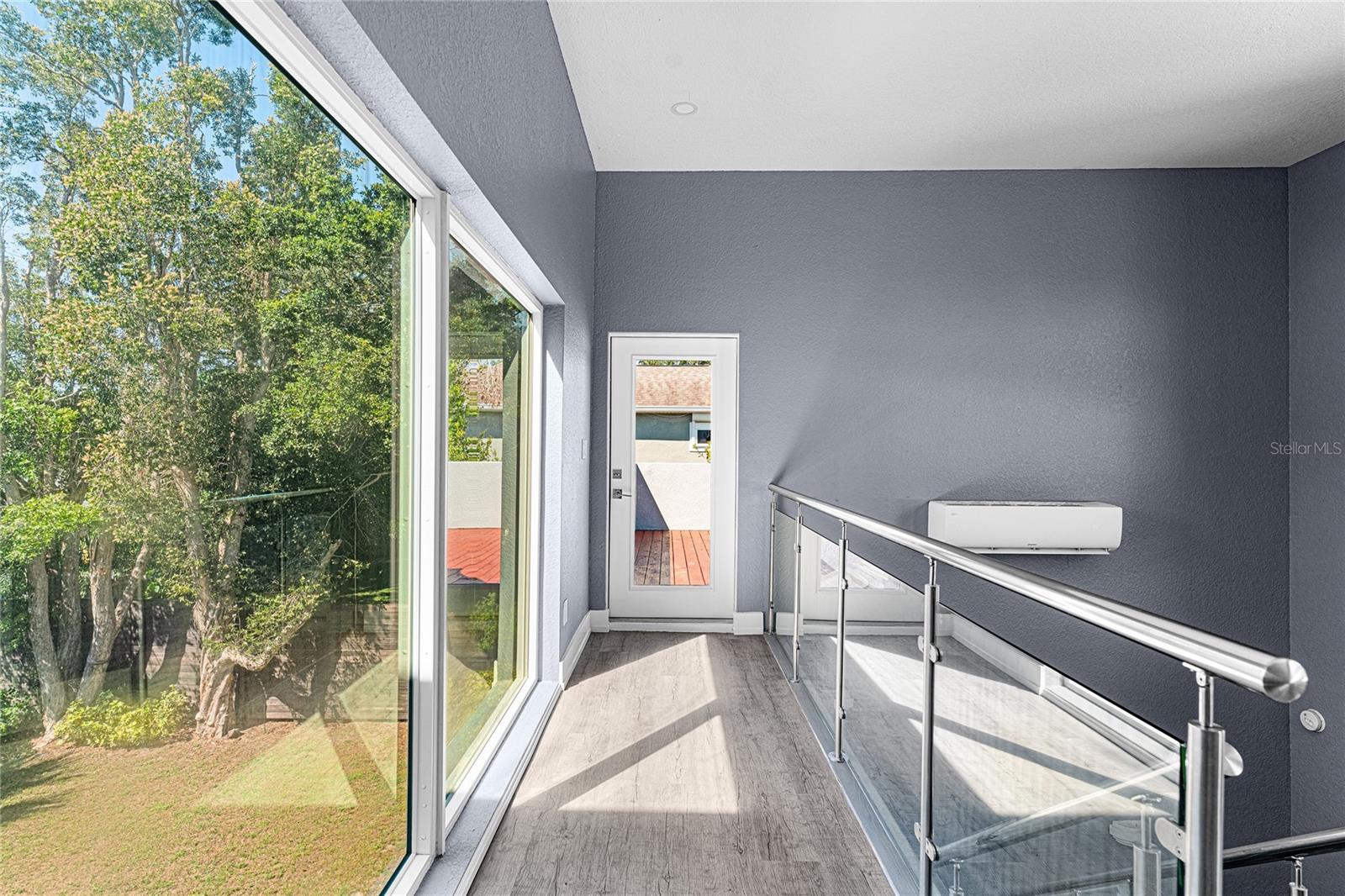Image 48 of 60 For 3110 Napoleon Avenue