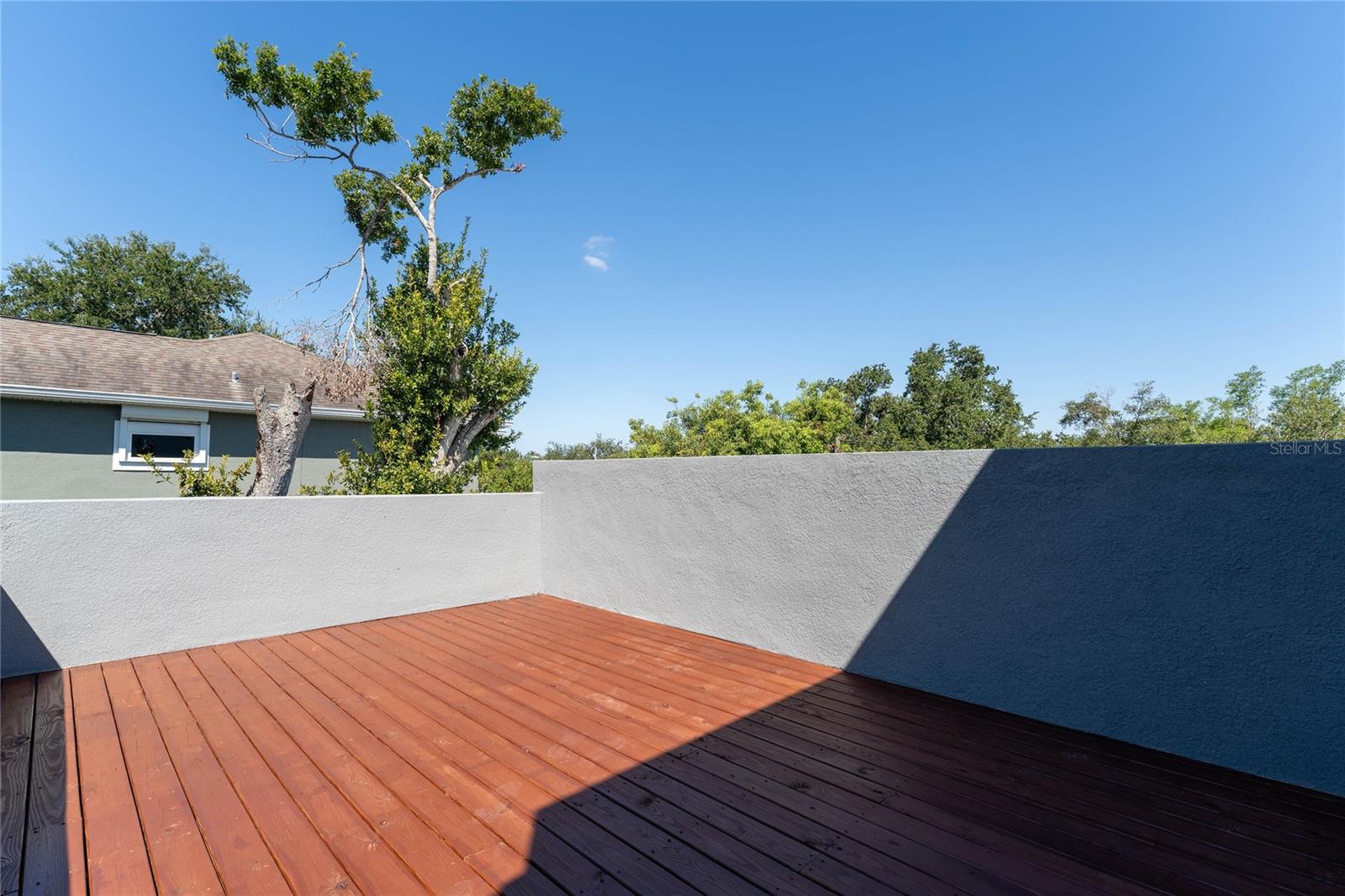 Image 49 of 60 For 3110 Napoleon Avenue