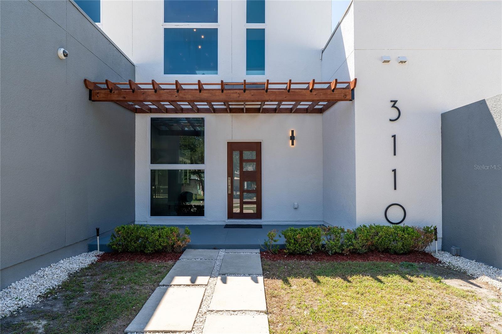 Image 5 of 60 For 3110 Napoleon Avenue