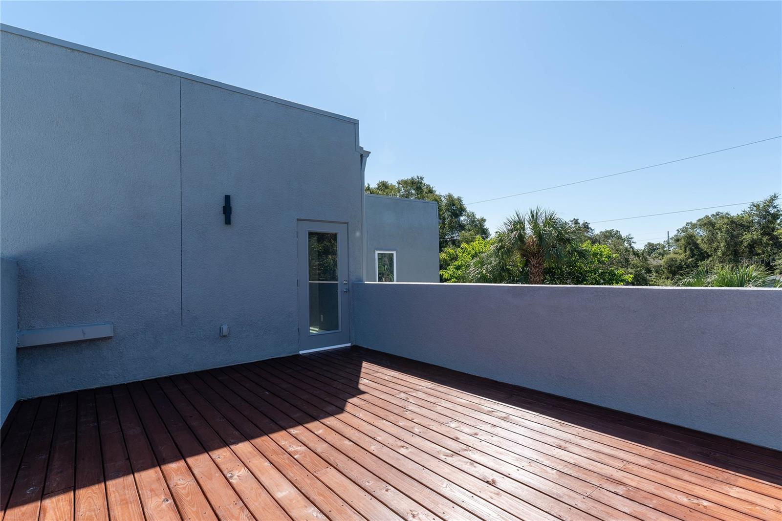 Image 51 of 60 For 3110 Napoleon Avenue