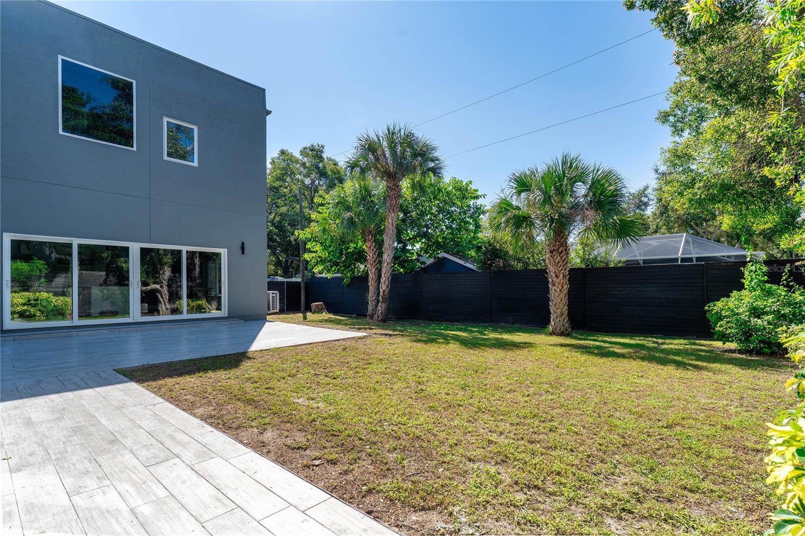 Image 52 of 60 For 3110 Napoleon Avenue