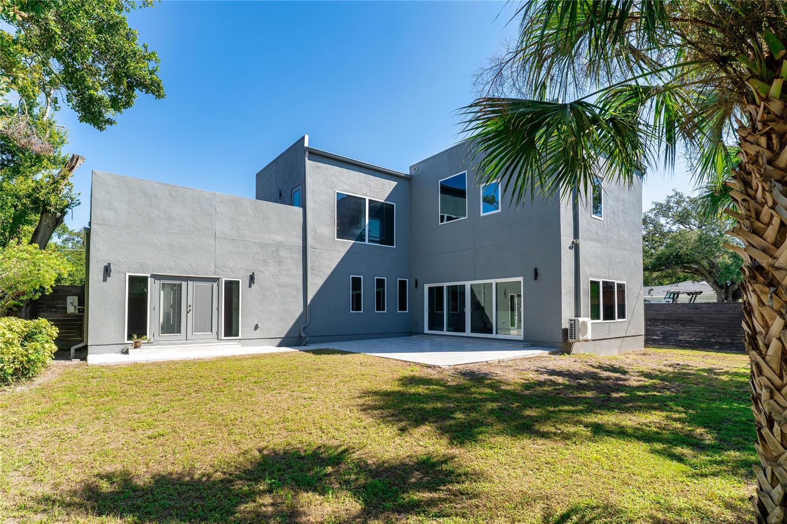 Image 53 of 60 For 3110 Napoleon Avenue