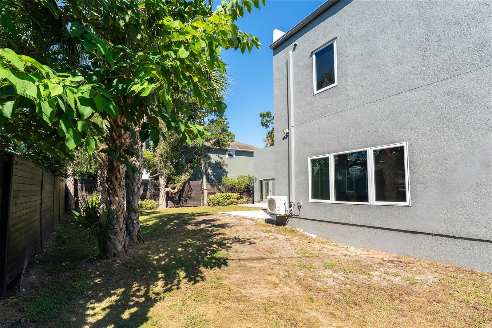 Image 54 of 60 For 3110 Napoleon Avenue
