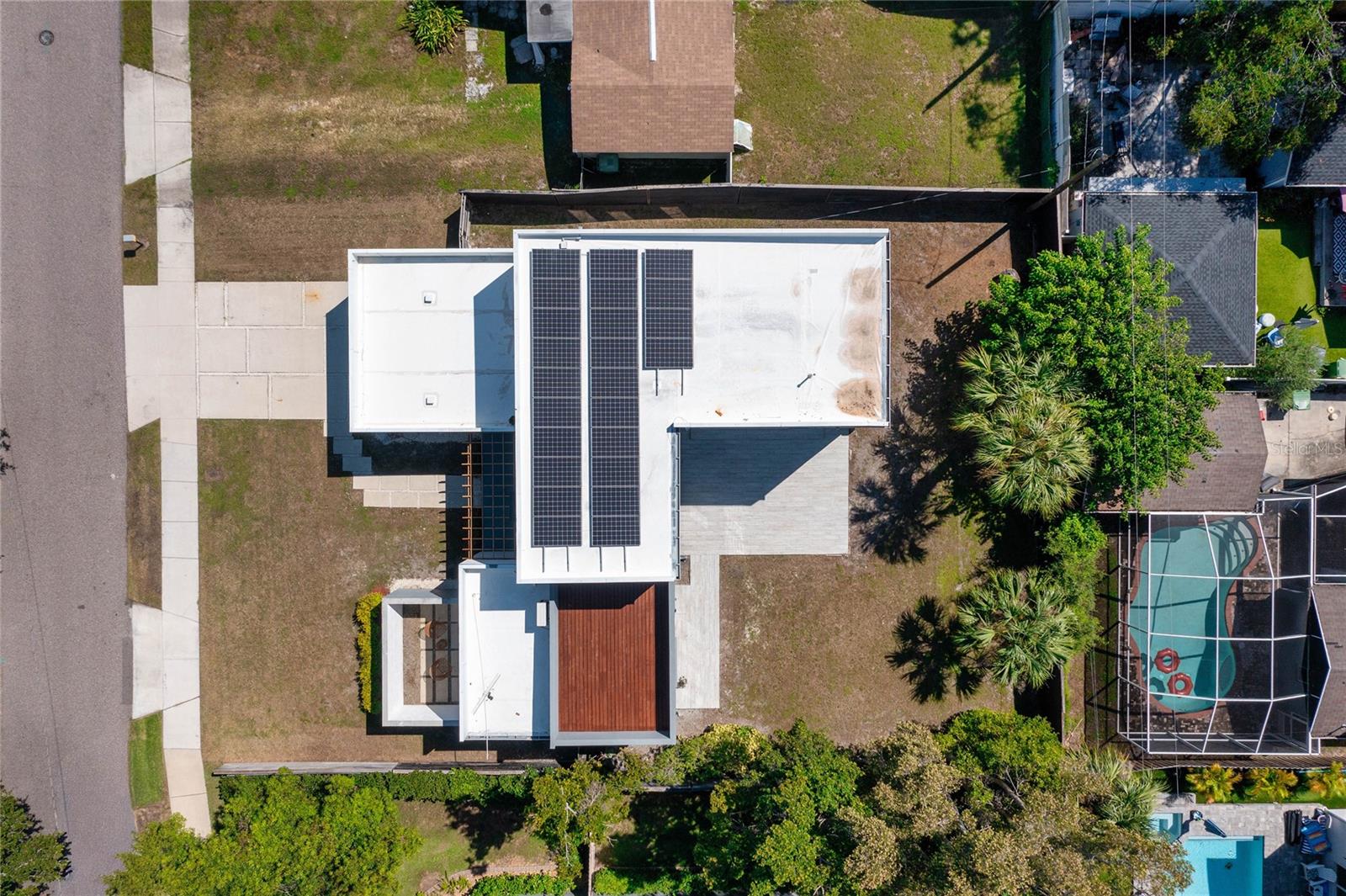 Image 57 of 60 For 3110 Napoleon Avenue