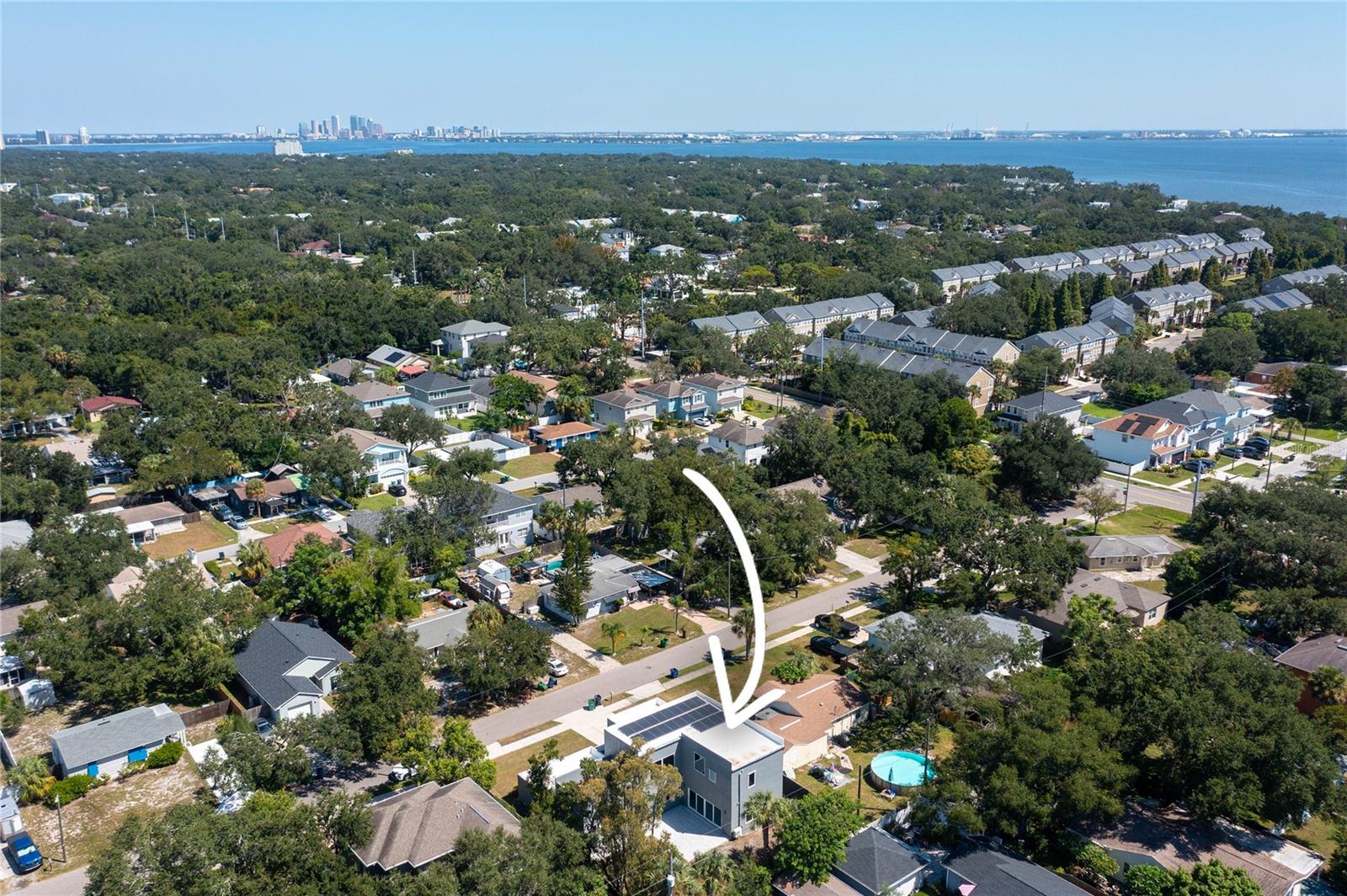 Image 59 of 60 For 3110 Napoleon Avenue