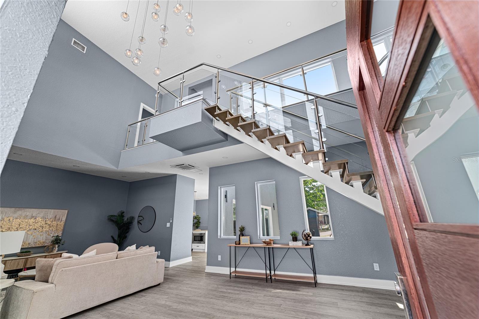 Image 6 of 60 For 3110 Napoleon Avenue