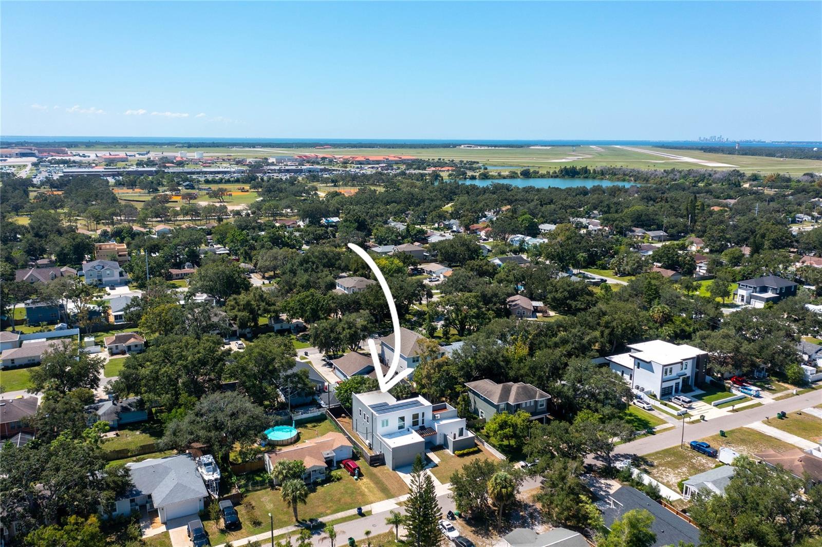 Image 60 of 60 For 3110 Napoleon Avenue