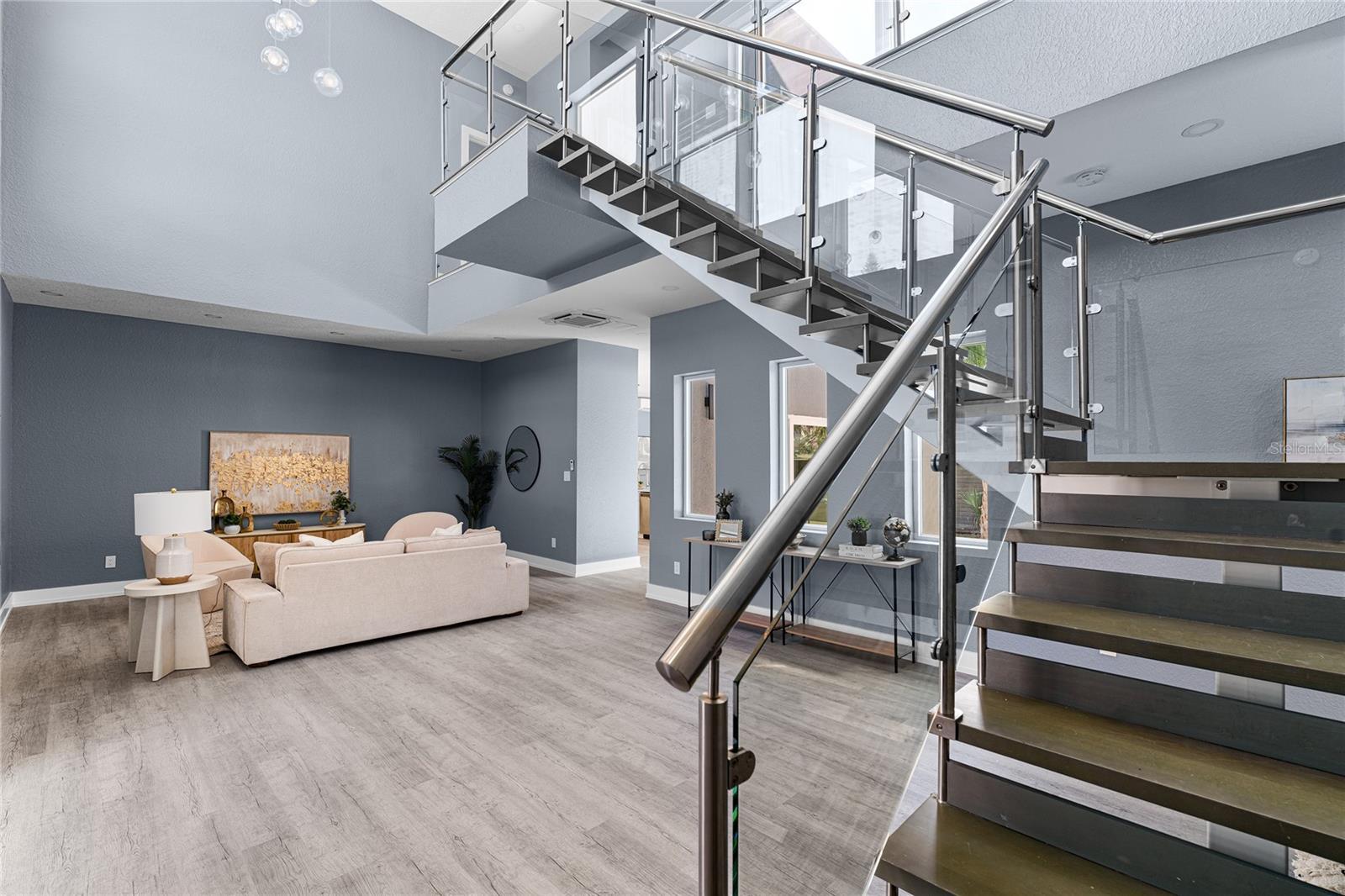 Image 7 of 60 For 3110 Napoleon Avenue