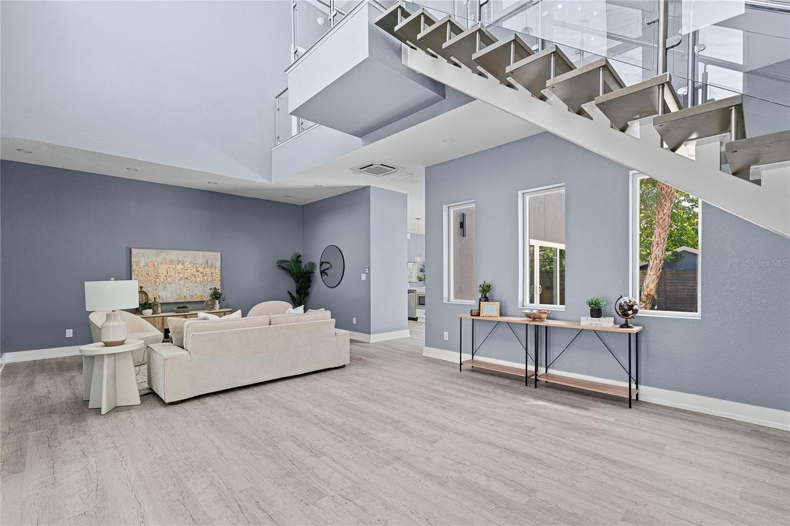 Image 8 of 60 For 3110 Napoleon Avenue