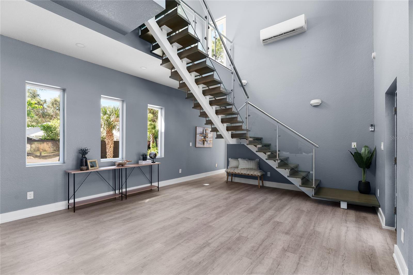Image 9 of 60 For 3110 Napoleon Avenue