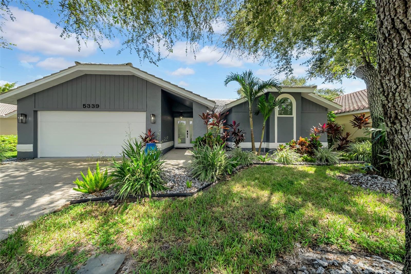 Details for 5339 Venice Way Ne, ST PETERSBURG, FL 33703