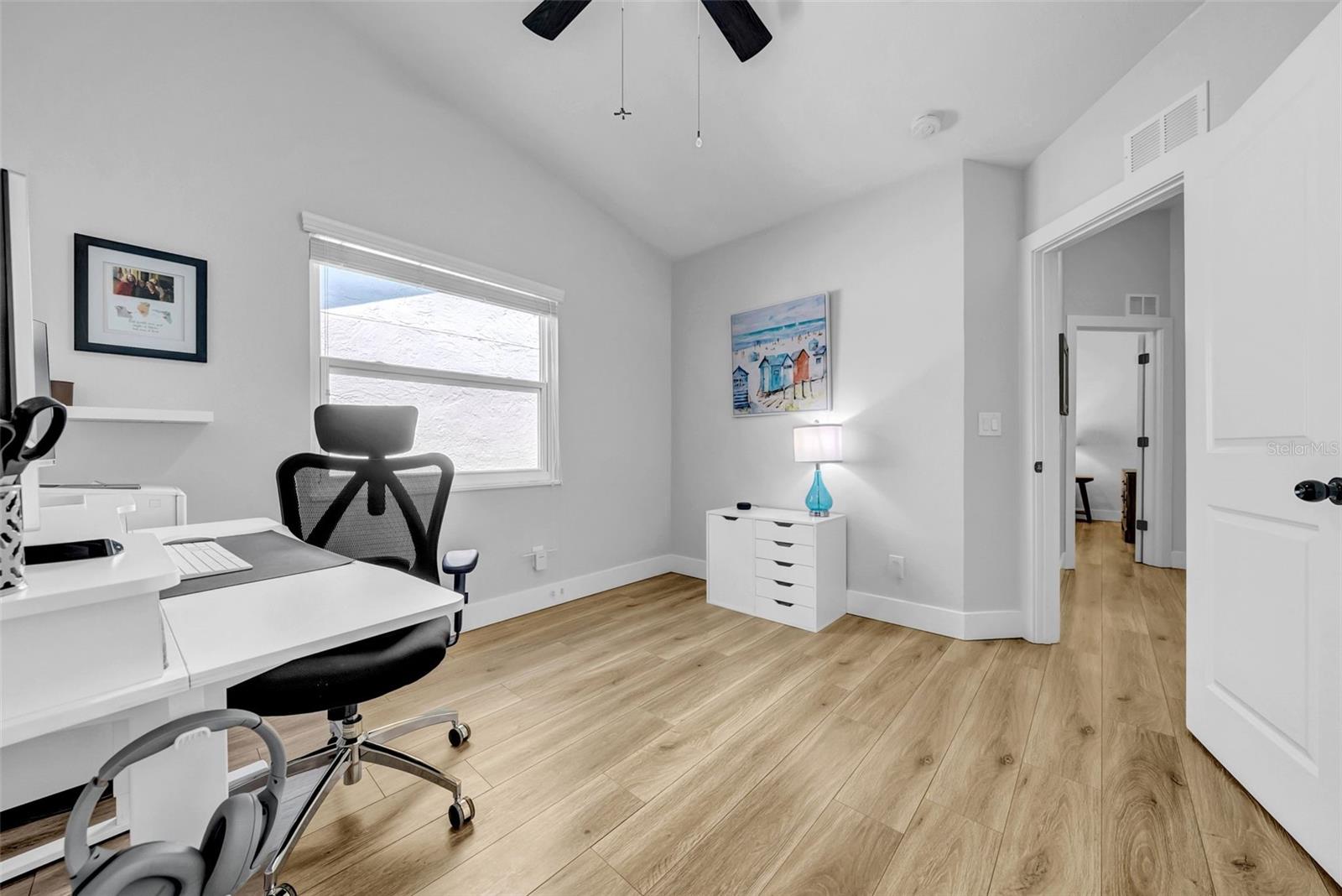 Image 30 of 46 For 5339 Venice Way Ne