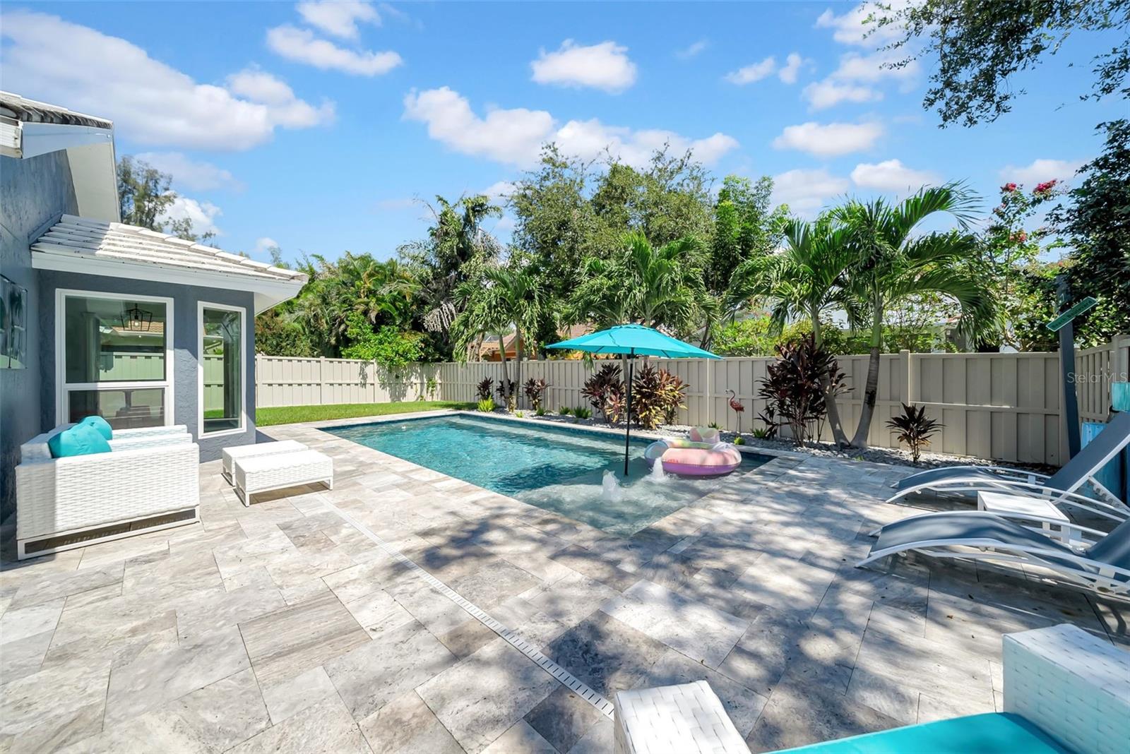 Image 38 of 46 For 5339 Venice Way Ne