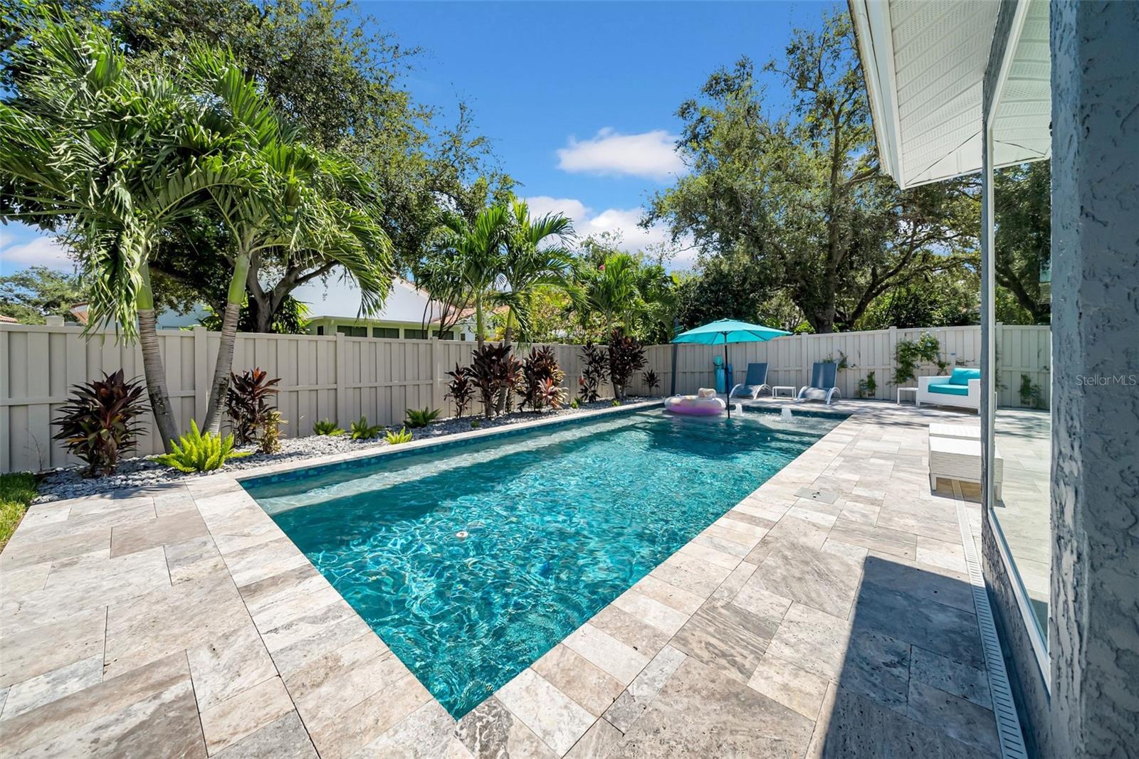 Image 39 of 46 For 5339 Venice Way Ne