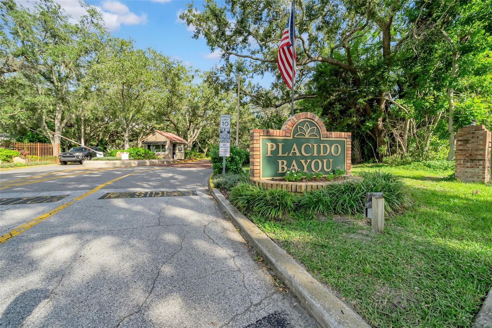 Image 43 of 46 For 5339 Venice Way Ne