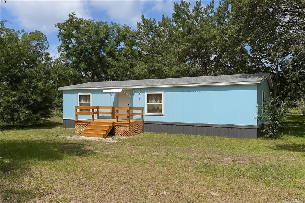 Details for 915 Dunkenfield Avenue, CRYSTAL RIVER, FL 34429