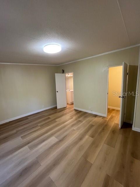 Image 11 of 20 For 915 Dunkenfield Avenue