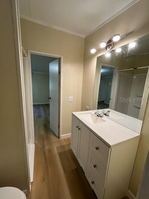 Image 13 of 20 For 915 Dunkenfield Avenue
