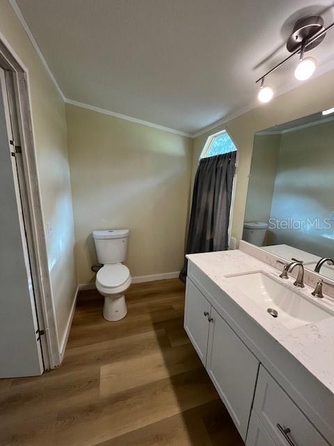 Image 14 of 20 For 915 Dunkenfield Avenue