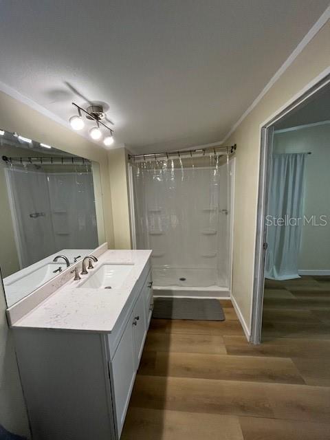 Image 15 of 20 For 915 Dunkenfield Avenue