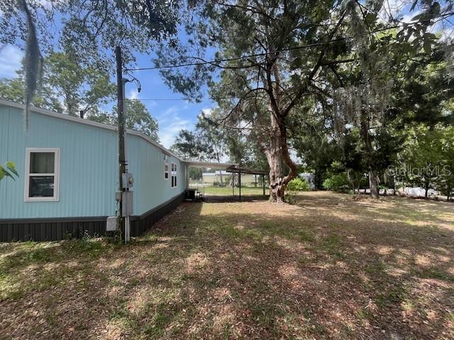 Image 19 of 20 For 915 Dunkenfield Avenue