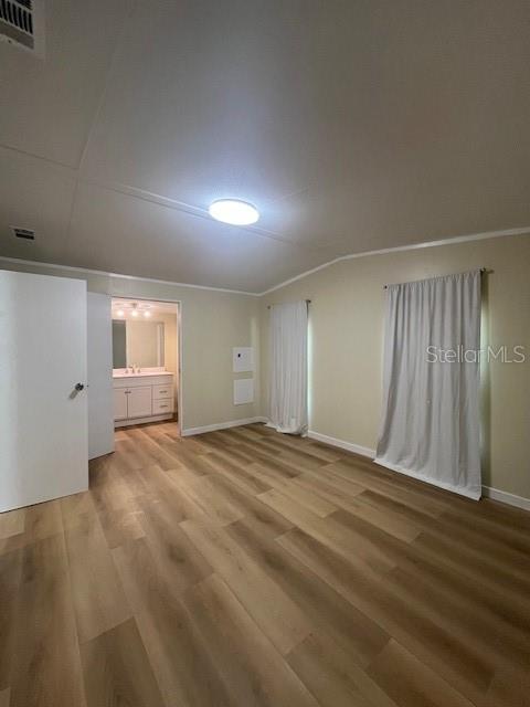 Image 7 of 20 For 915 Dunkenfield Avenue