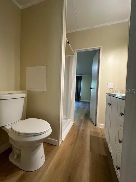 Image 8 of 20 For 915 Dunkenfield Avenue