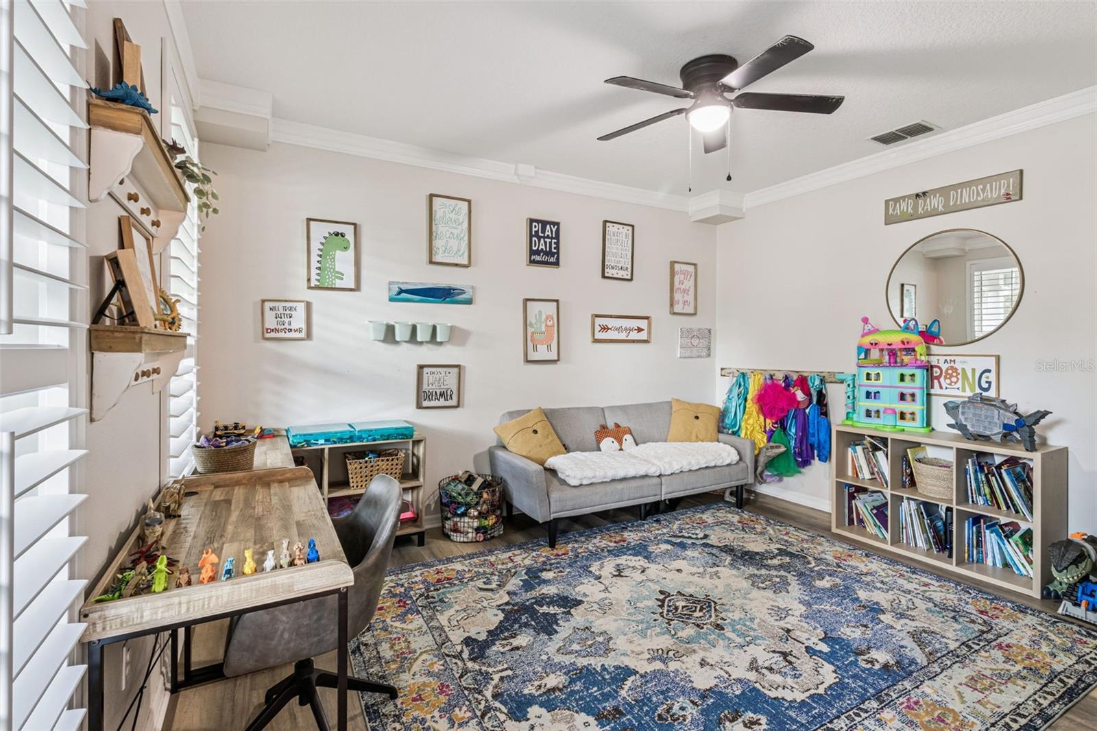 Image 21 of 55 For 11227 Lakeview Drive