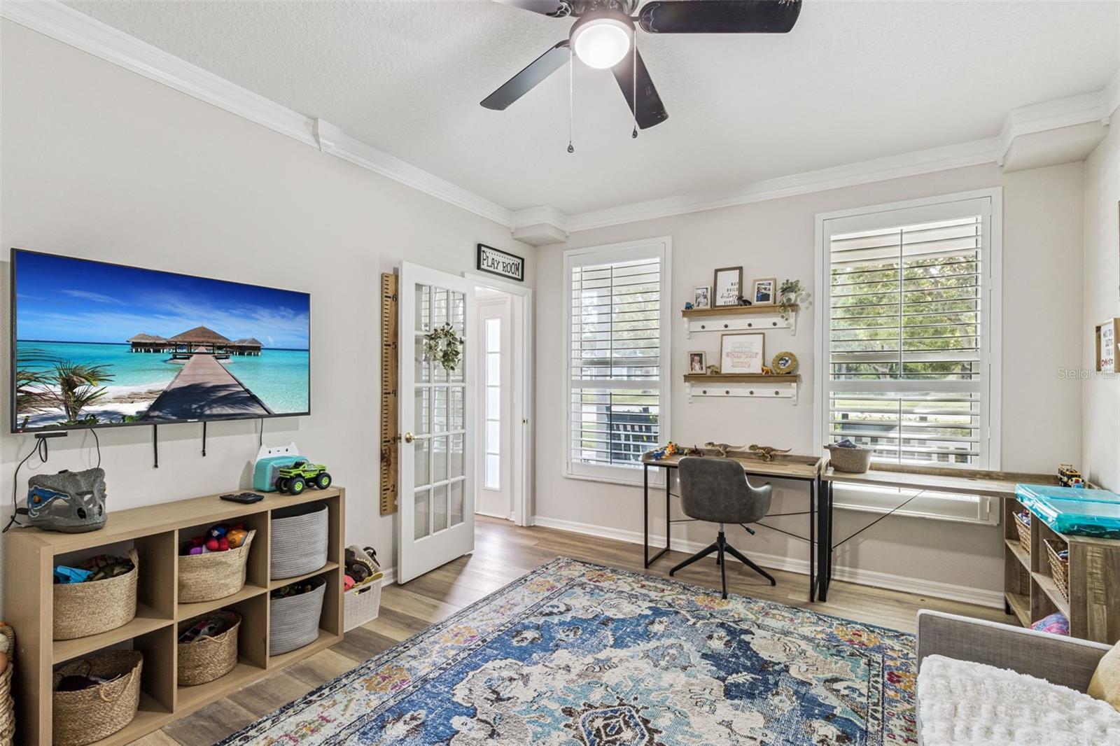 Image 22 of 55 For 11227 Lakeview Drive