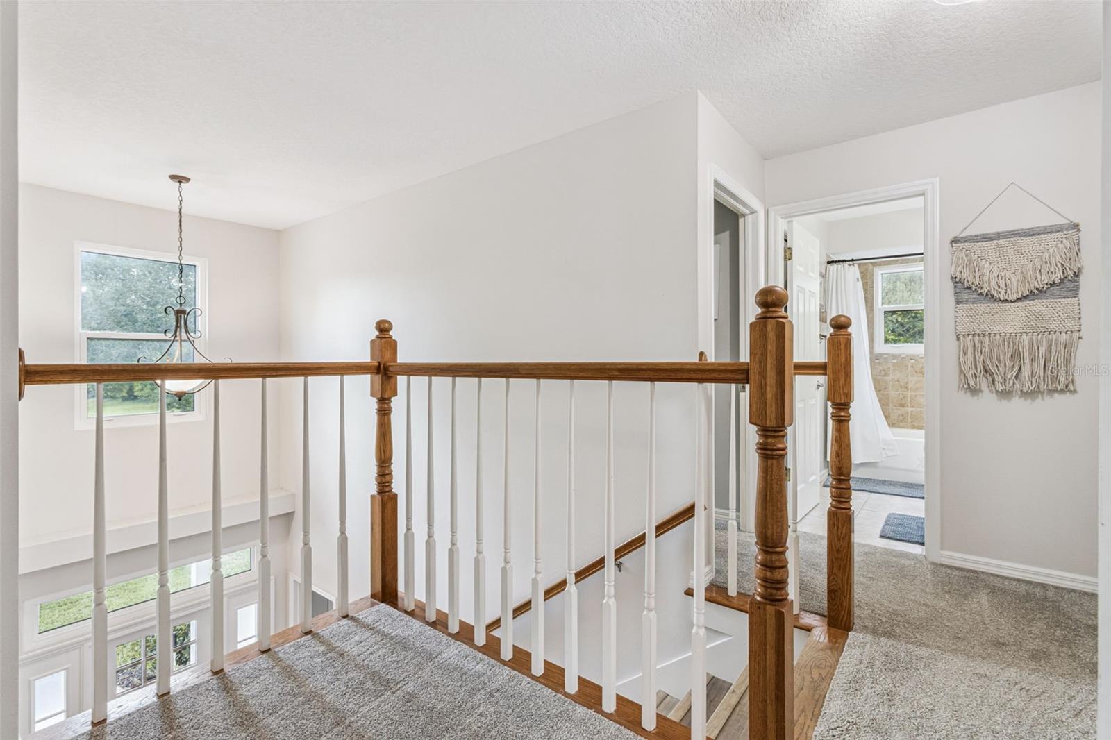 Image 27 of 55 For 11227 Lakeview Drive