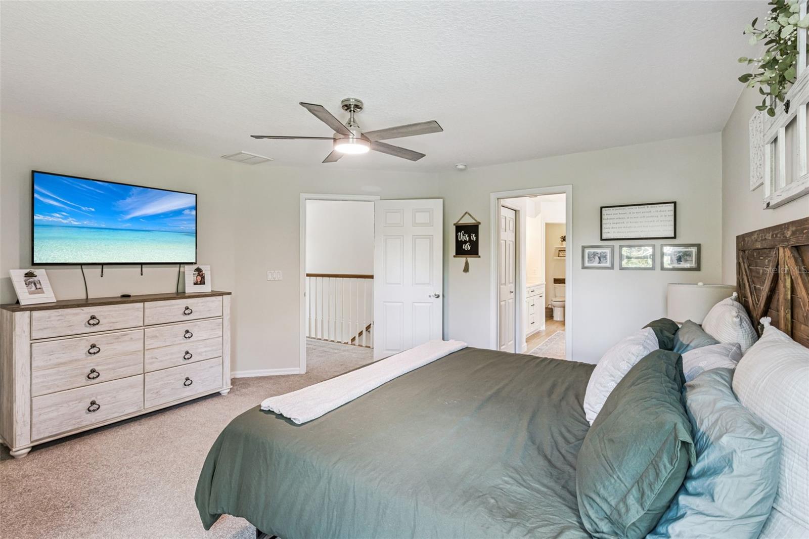 Image 30 of 55 For 11227 Lakeview Drive