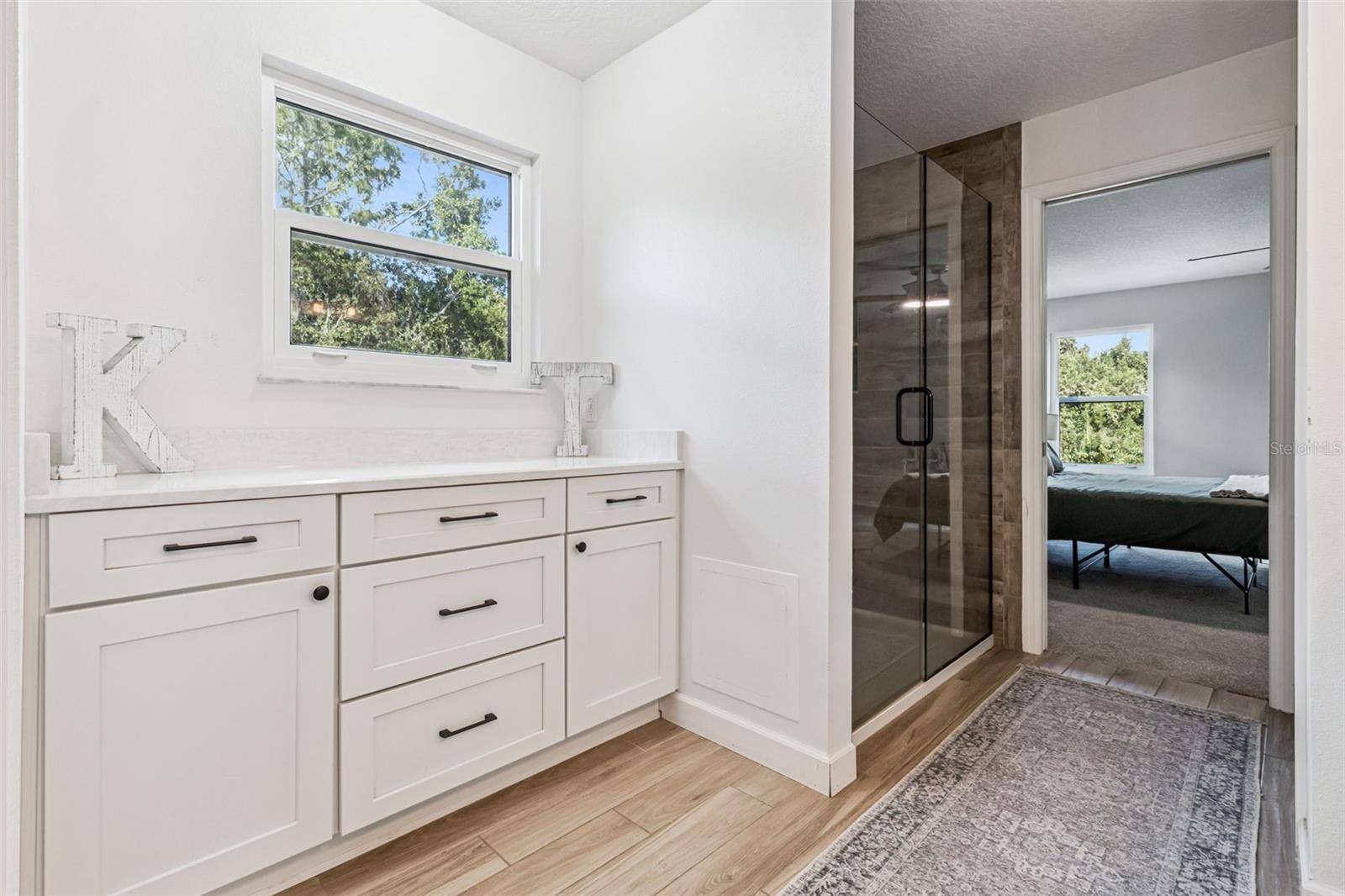 Image 33 of 55 For 11227 Lakeview Drive