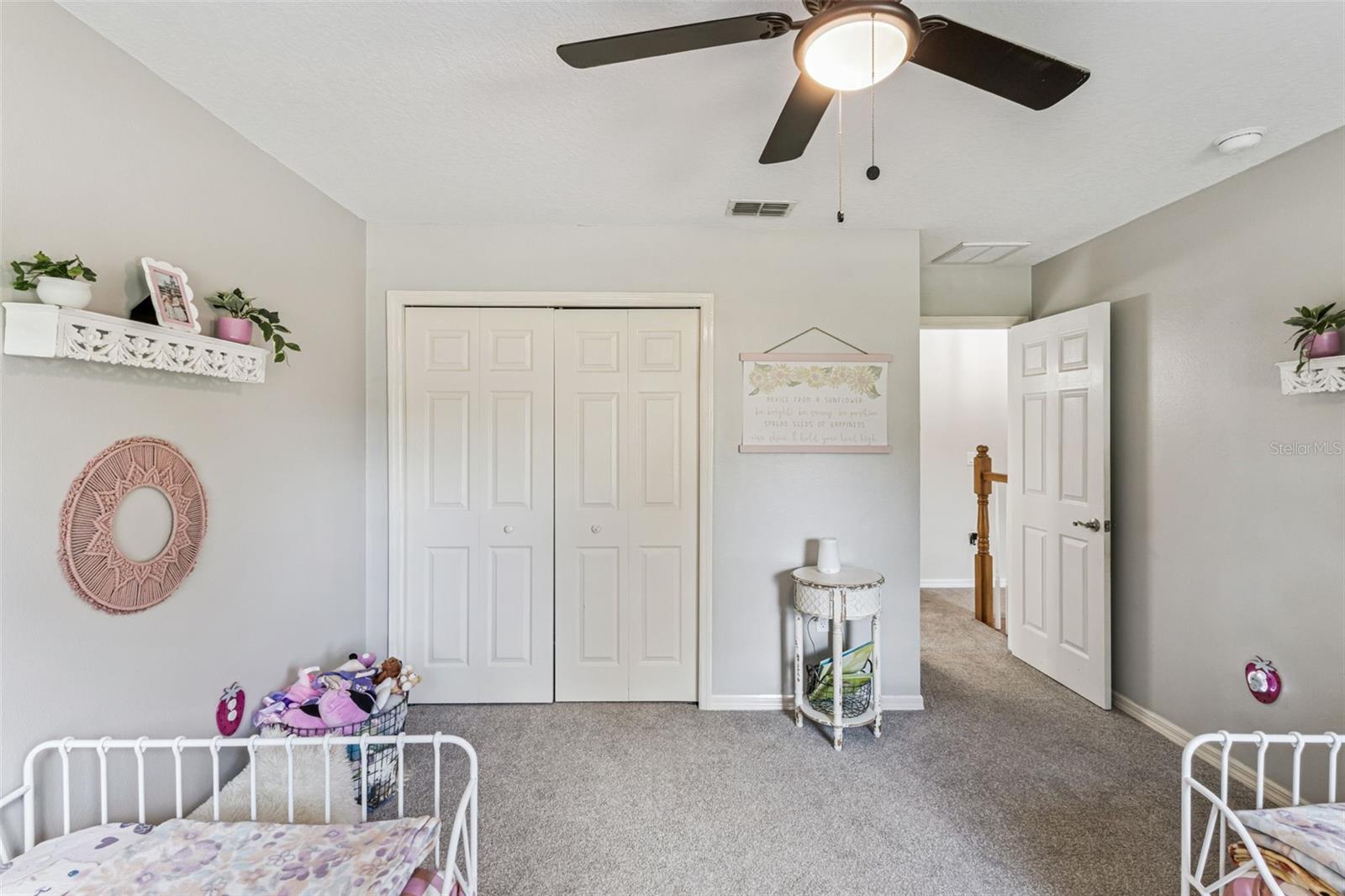 Image 36 of 55 For 11227 Lakeview Drive