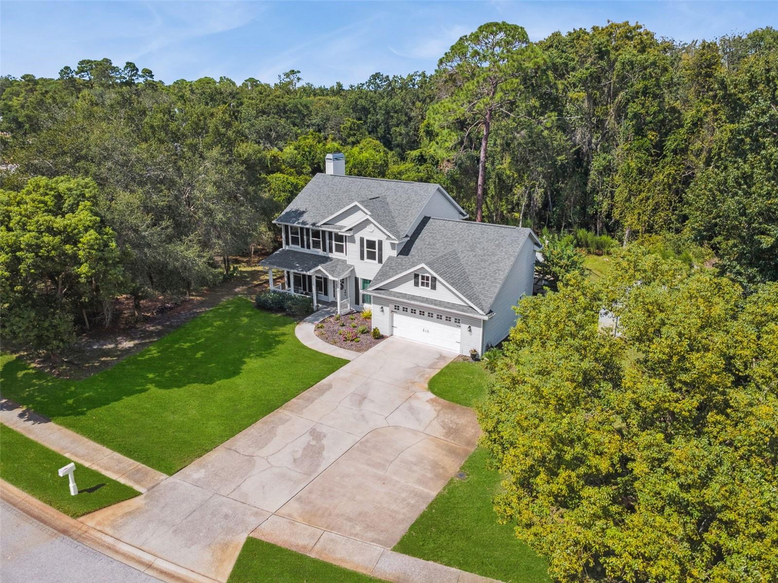 Image 47 of 55 For 11227 Lakeview Drive