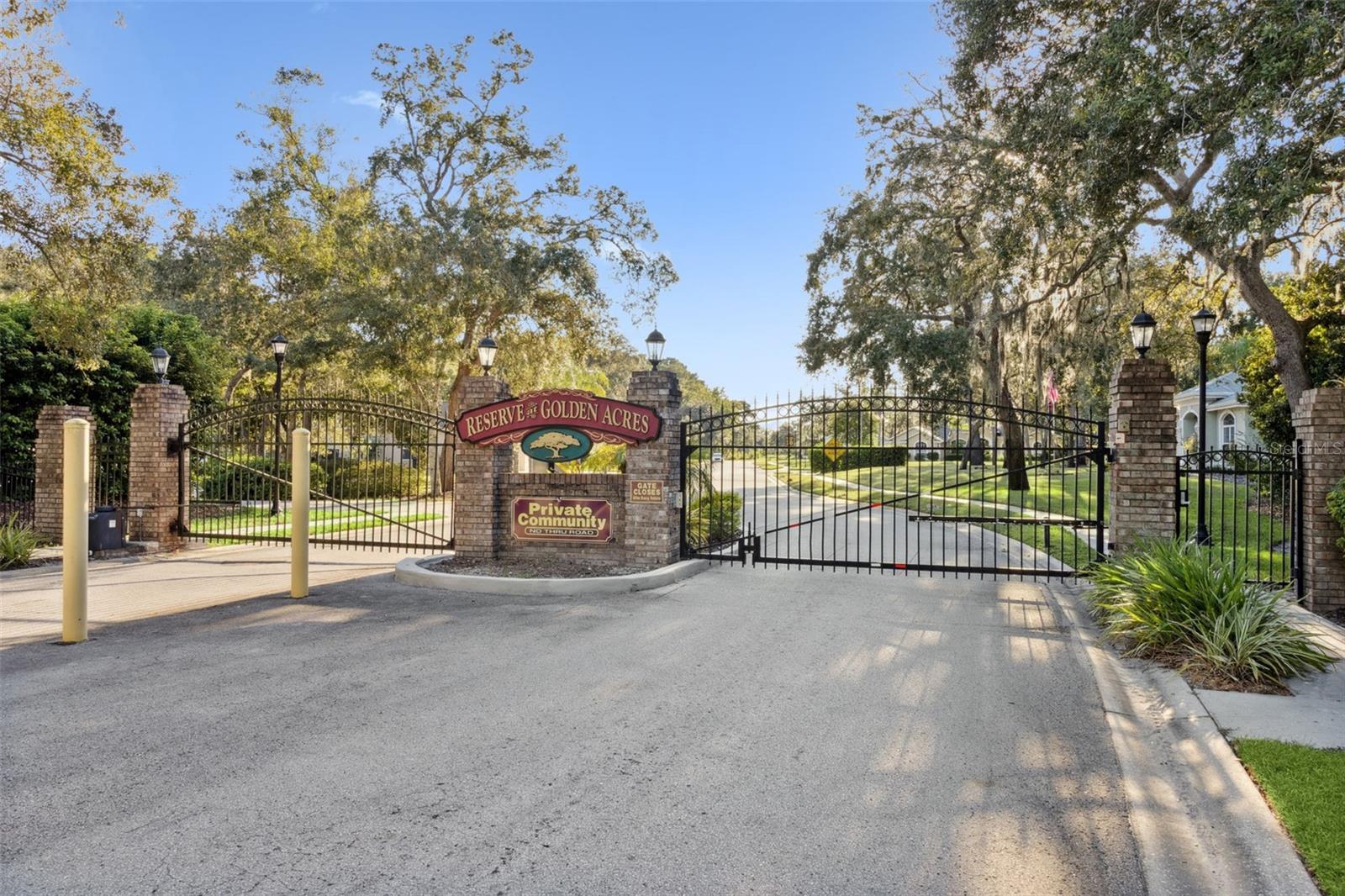Image 48 of 55 For 11227 Lakeview Drive