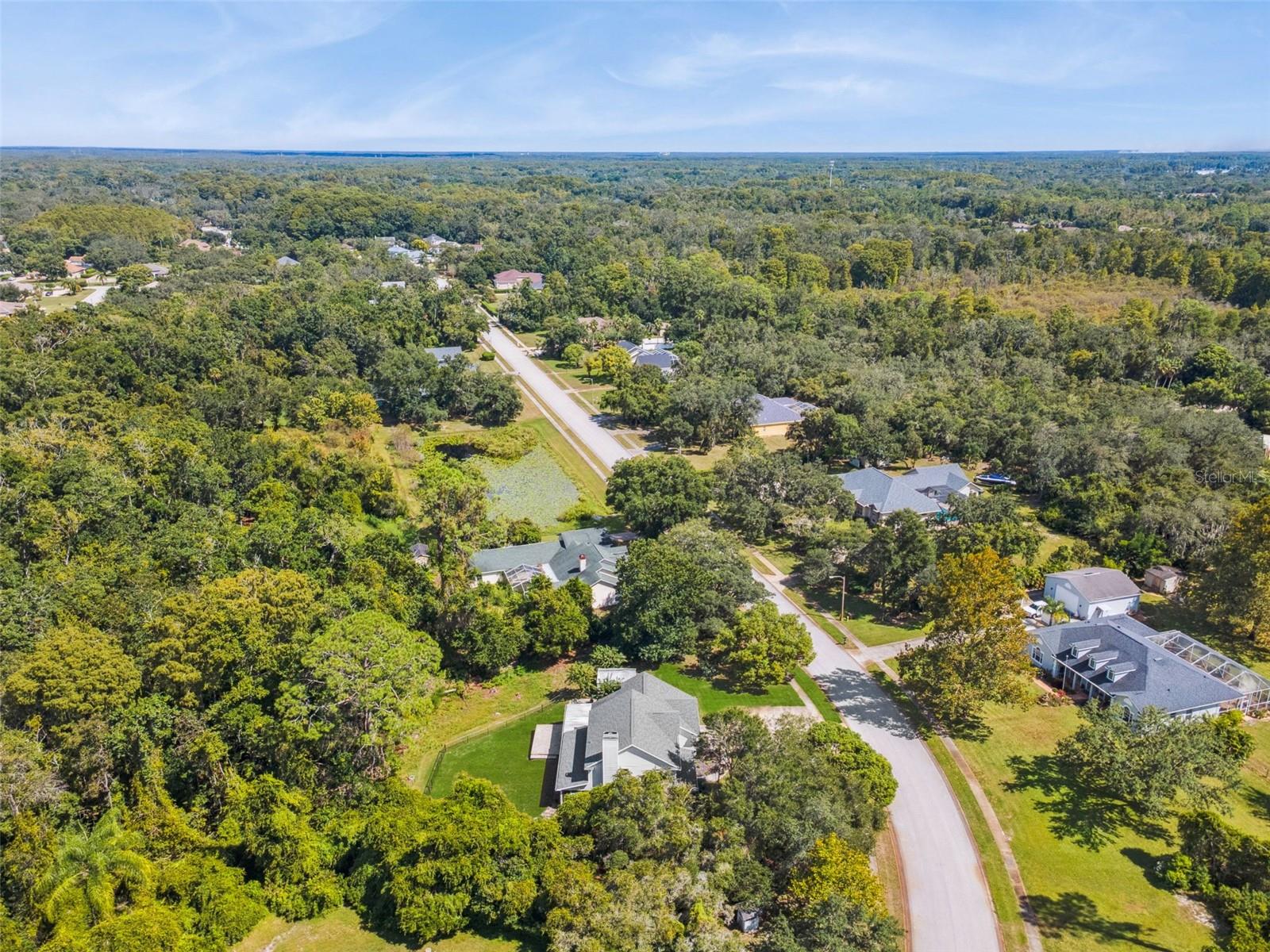 Image 49 of 55 For 11227 Lakeview Drive