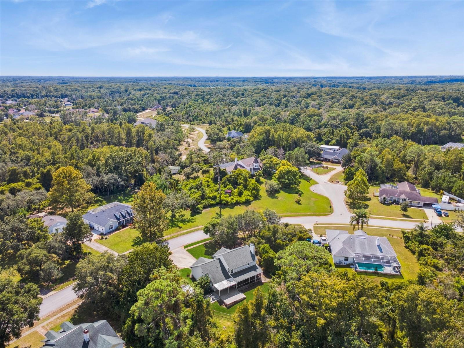 Image 52 of 55 For 11227 Lakeview Drive