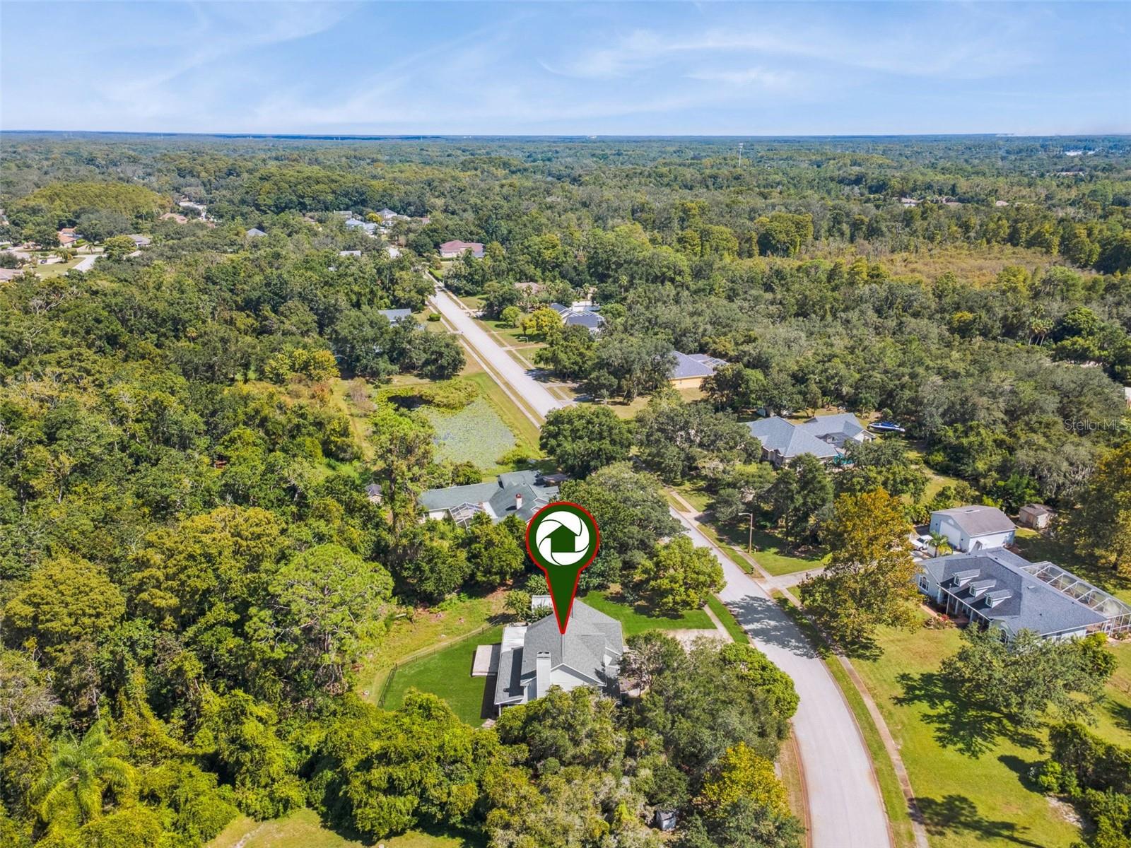 Image 55 of 55 For 11227 Lakeview Drive