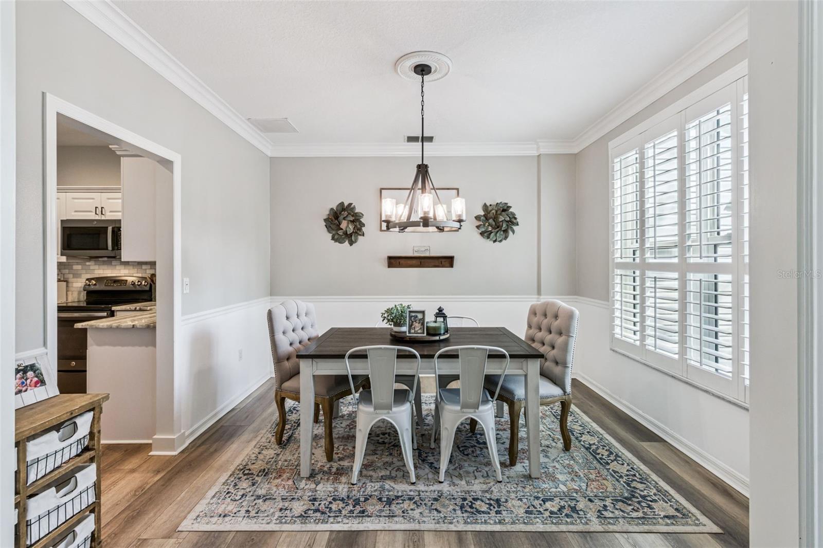 Image 6 of 55 For 11227 Lakeview Drive