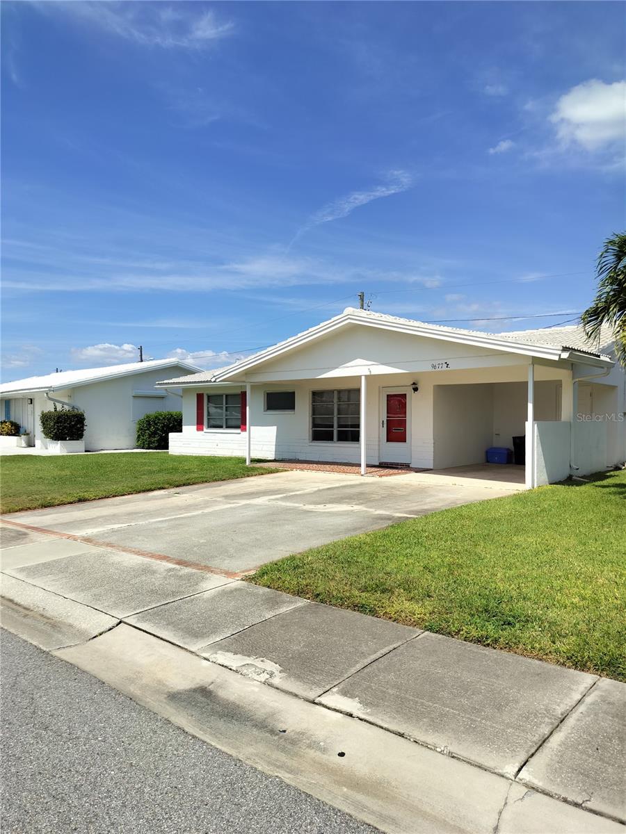 Details for 9677 Mainlands Boulevard W, PINELLAS PARK, FL 33782