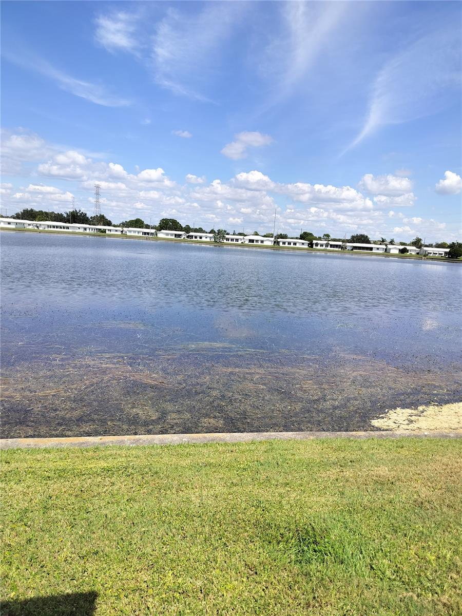 Image 19 of 20 For 9677 Mainlands Boulevard W