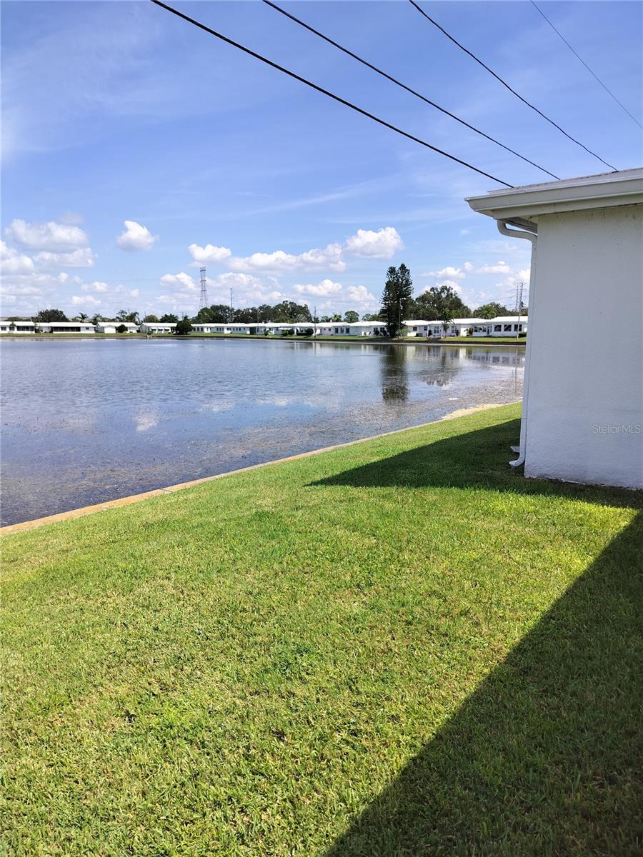 Image 20 of 20 For 9677 Mainlands Boulevard W